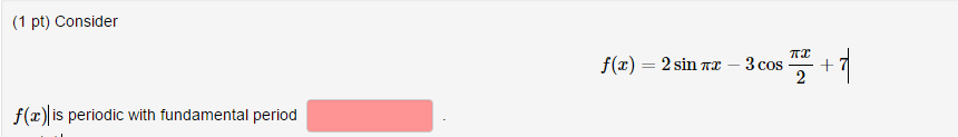 solved-consider-f-x-2-sin-pi-x-3-cos-pi-x-2-7-f-chegg