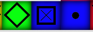 7af218bfe46a6b8f9de218334a6921cb.png
