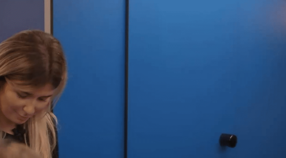 7af9c2d3aaa16f506560adbe5a20eca5.gif