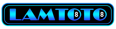 LOGO LAMTOTO