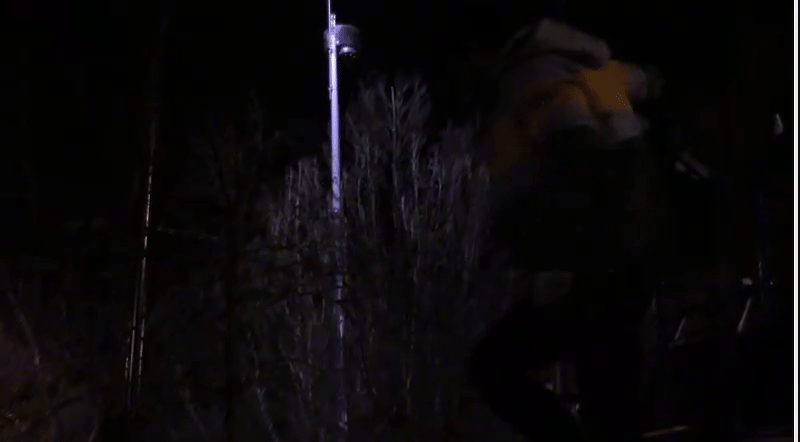 7b009b0e9c95f50d2ae7a5b36850de74.gif