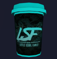LSF Cup