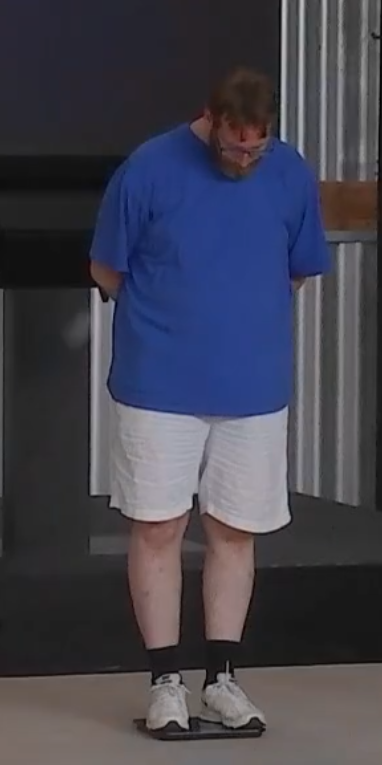 7b03ed182f750f8c835462fbbae10aa9.png