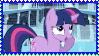 7b060c161a86a3b5008e1d5859adccc7.gif