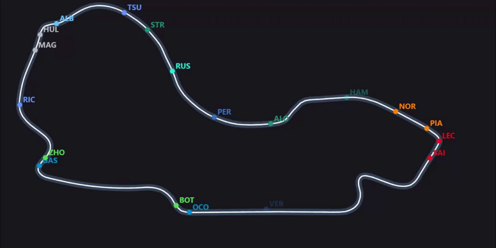 7b08499def2f592fa00f39648521b438.gif