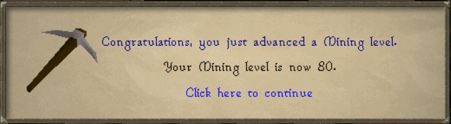7b0cf4340117872f60959b2c5a79511c.png