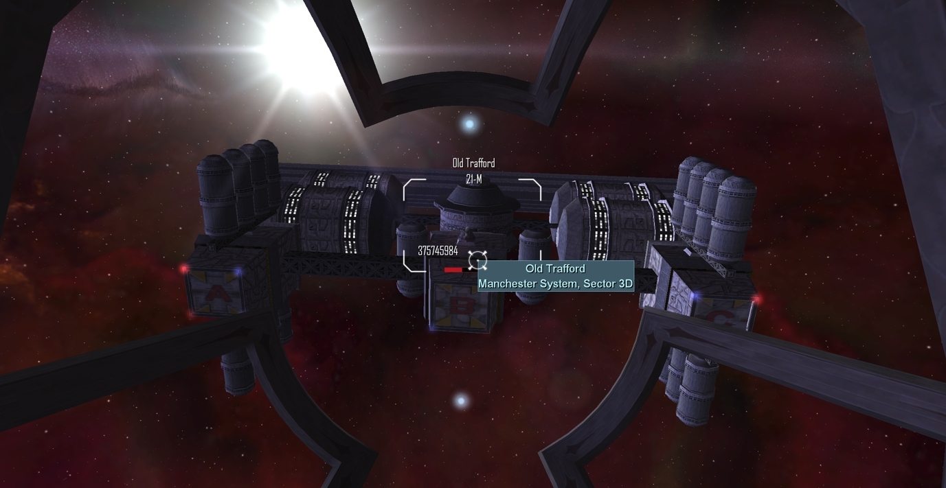 [Image: 7b0d21793d221161189cb8cdc7056b06.jpg]