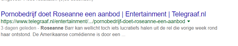 7b168d9ae01aa4abe59c1f739b237ca7.png
