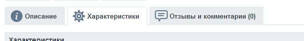 7b16f5d54af59b951af36742fd26ed29.png