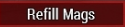 7b17bb03bfa5b0d4c0757c8a87b8a7fa.png