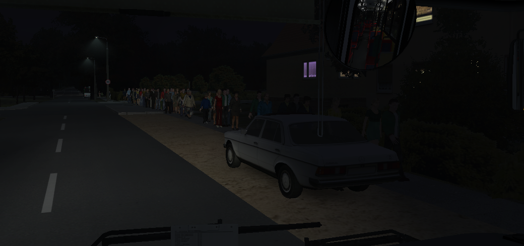 [Obrazek: 7b18048abd67eb5f09d24da2644e5bd6.png]