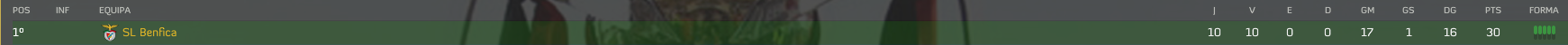 7b18d358f2bcdd75f9a98c0632aa3870.png