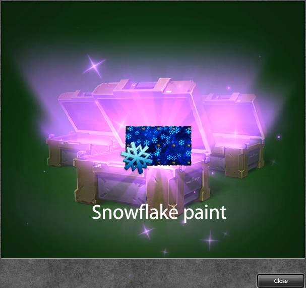 7b1c0983de5f8f058fc6c8cc1b9fe886.png