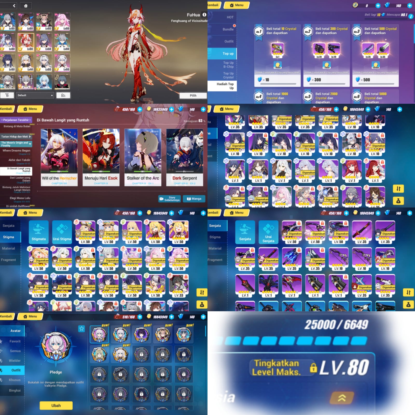 Image from Gyazo