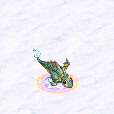 048_kinggarugon.png