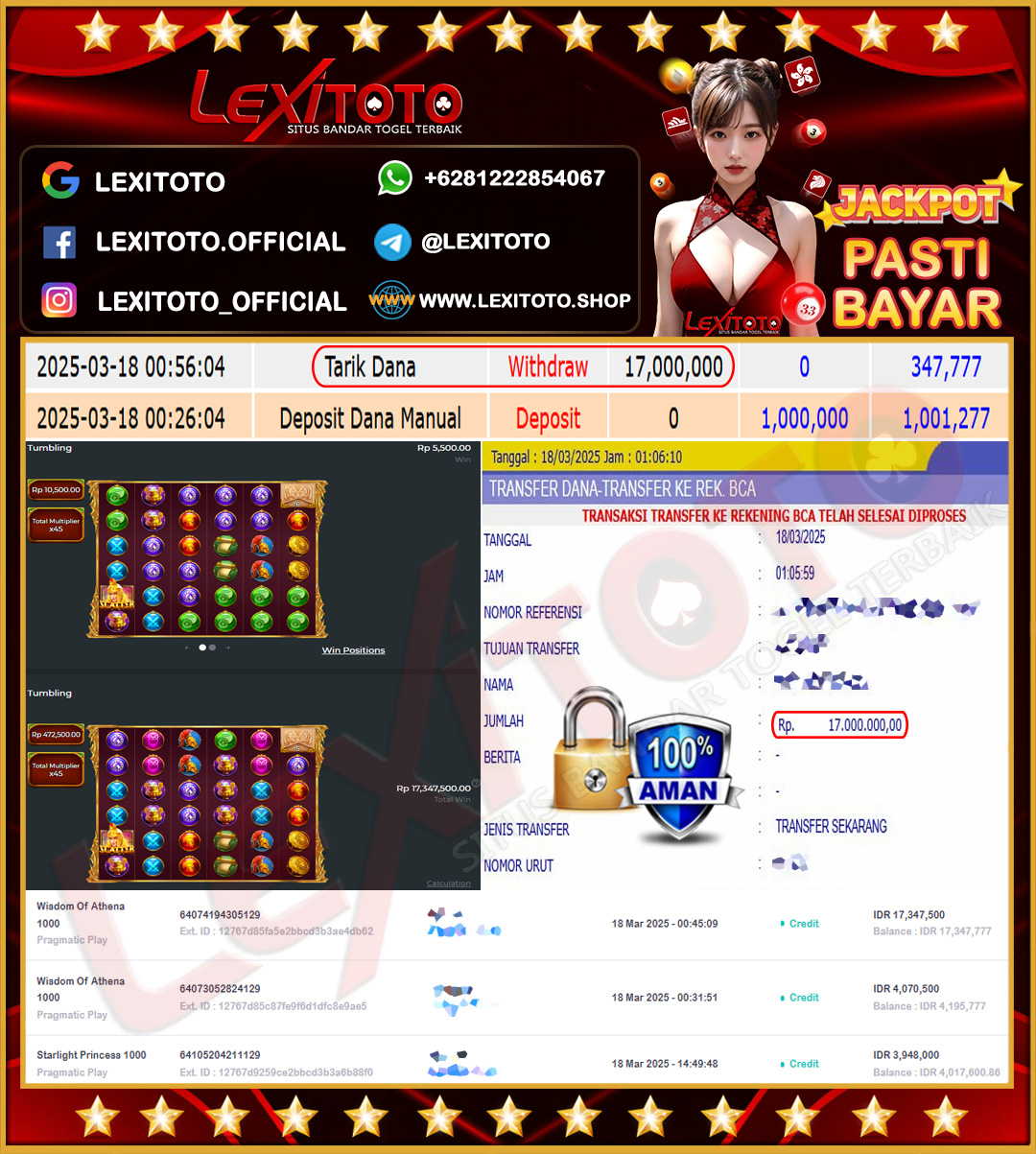 lexitoto-jackpot-slot-wisdom-of-athena-1000-rp1700000--lunas