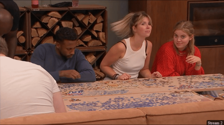 7b22d8bd7851c99807ae3a7dcd15276b.gif