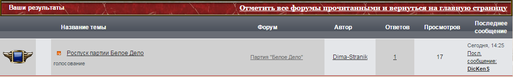7b23f630979c6f0f47fcefa779a986f0.png