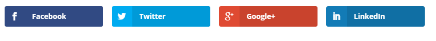 7b26faf6cae5f297af2fc845cb3311be.png