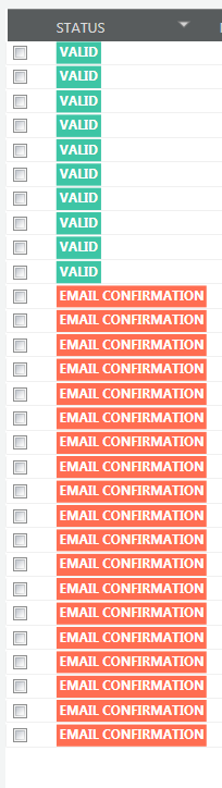 7b29ef59e23e0cc936adcea1a6f82fa9.png