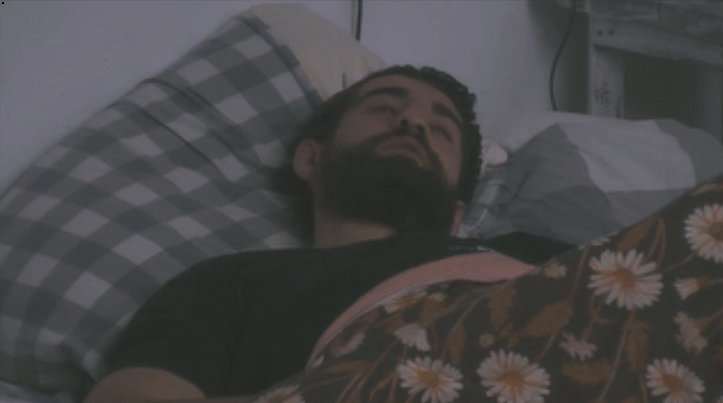 7b2d76126d043177681796c16366a6bb.gif