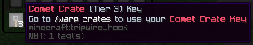 Image from Gyazo