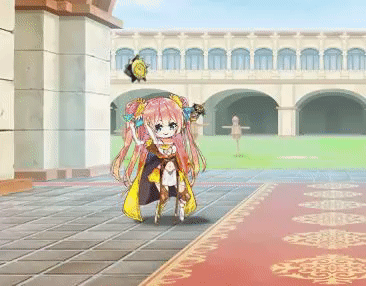 【FANZA】FLOWER KNIGHT GIRL ～X指定～ part4253 [無断転載禁止]©bbspink.com	->画像>87枚 