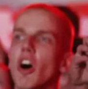 Me voy a hacer de derechas