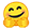 Hug :hug: :hug: