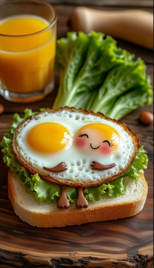 https://i.gyazo.com/7b3625a6d9deb0e3d17e15609475153a.jpg
