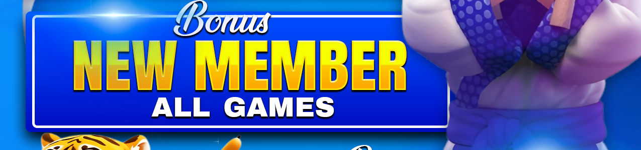 ROLLINGAN JADITOTO LIVE GAMES