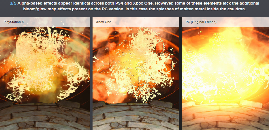 7b3682c7af15580a8eb2e80b3abe7190.png
