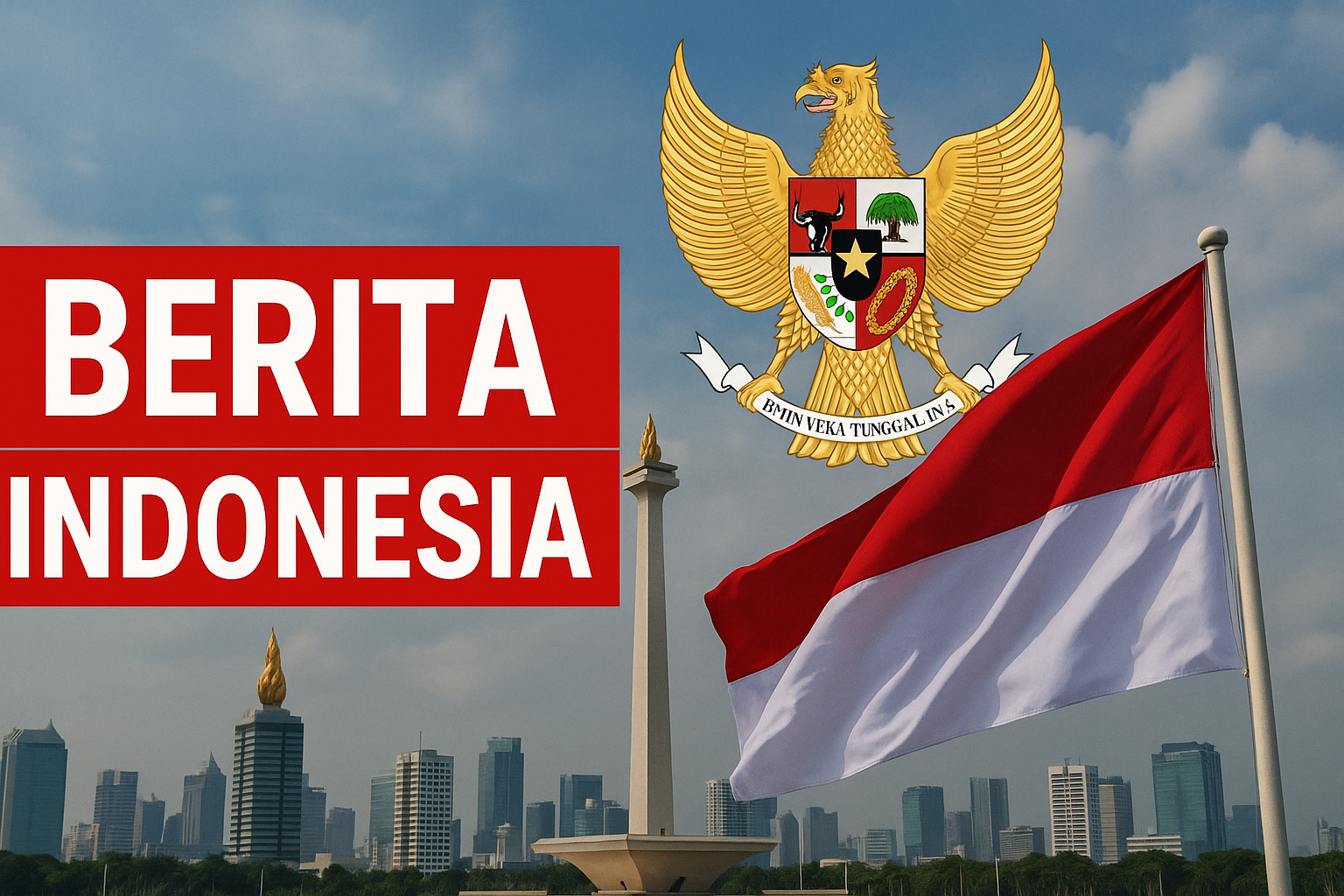 Peta Prakiraan Cuaca Yogyakarta