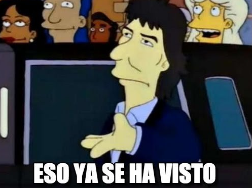 chino se achicharra con bateria en ascensor