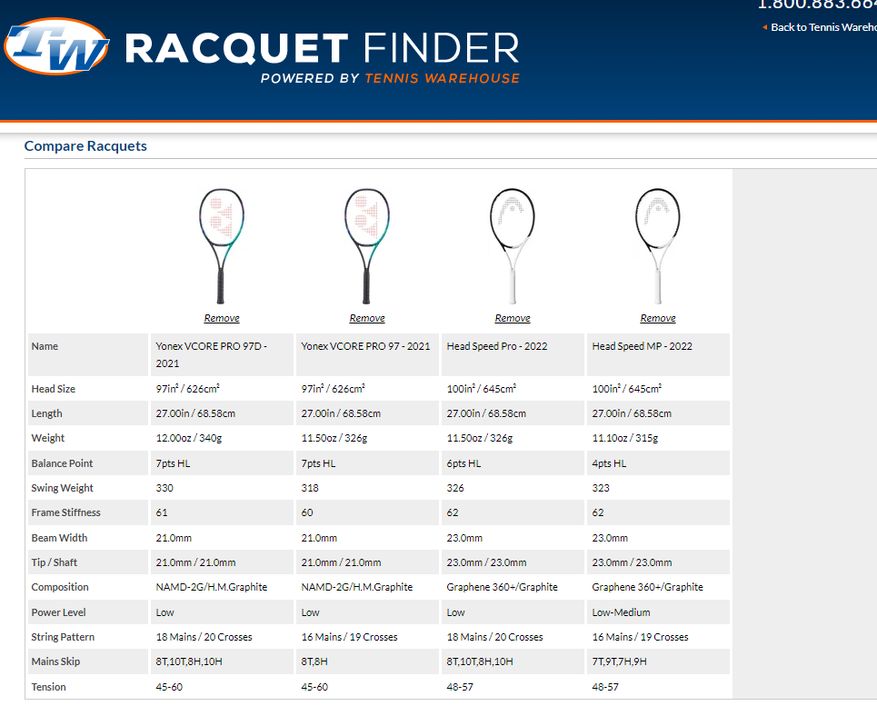 Unplayable' new spin-serve making waves in the world of badminton