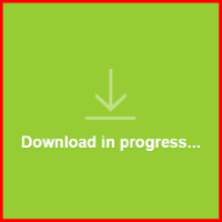 Unlock Unlimited Content Now - Choose Your Operator & Download with iLovemobi!