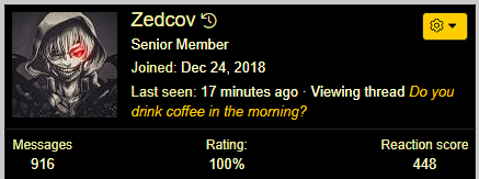 7b3e14c38fc71c7c18c79f143f012eab.png