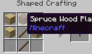 Hammer Time 1 18 1 17 1 1 17 1 16 5 1 16 4 Forge Fabric 1 15 2 Mods Minecraft