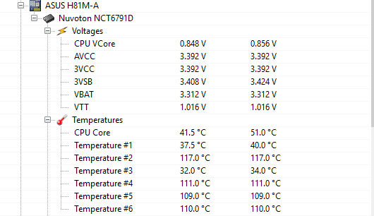 7b4693984844eafb49028473ec547ea8.png