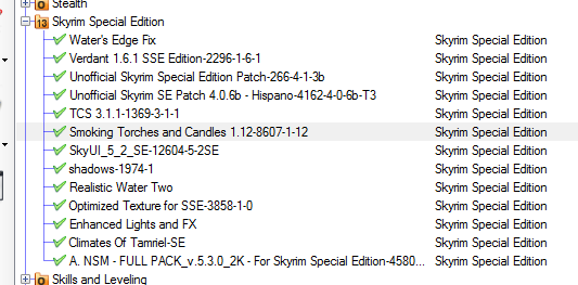 Voy a jugar a SKYRIM