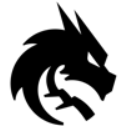 7b4778e9dcb679efe32a7e5524054d85.png