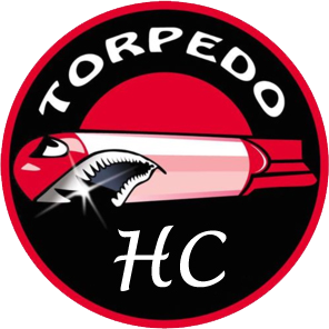 HC Torpedo 7b47ea5c8ccc58c08c9ff9b6278c5d97