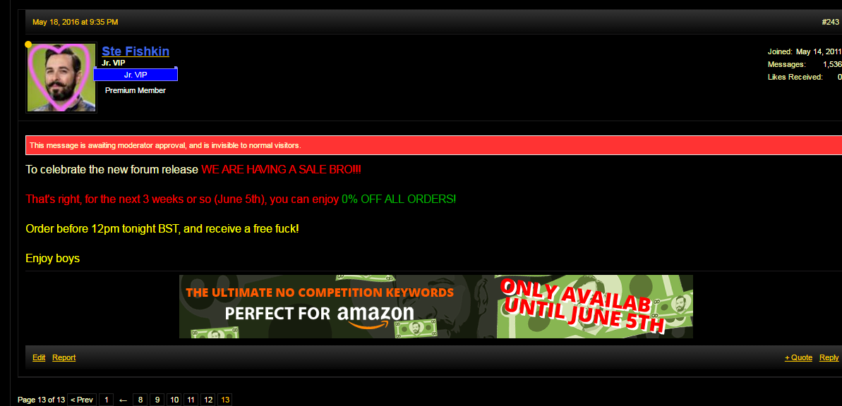 7b4a888373cb351307add623c2da6750.png
