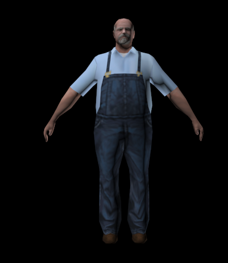 7b4c39461e9a420ac38b463a1b65f455.png