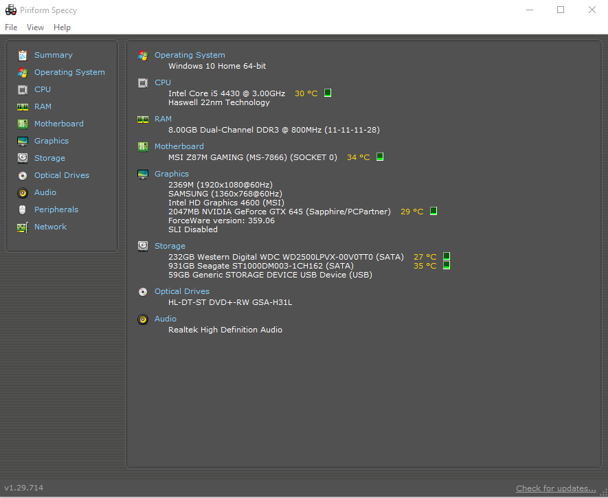 Virtual audio device wdm. Speccy логотип. Speccy программа официальный сайт. Speccy ярлык. Piriform.