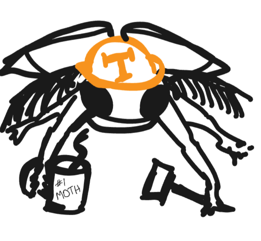 7b50ef5e4bf4e1dce3fe553fad333578.png