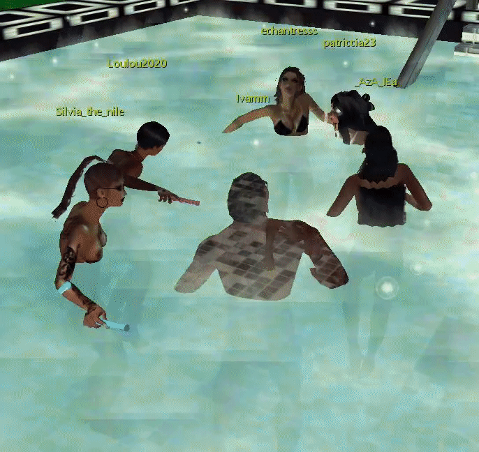 Image from Gyazo