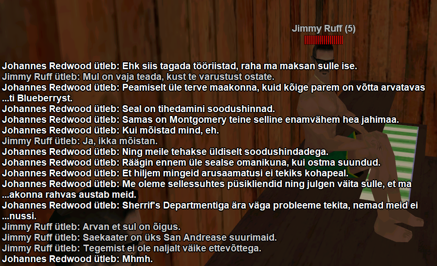 7b5422d6343adaec9cce32d4977b1c5e.png