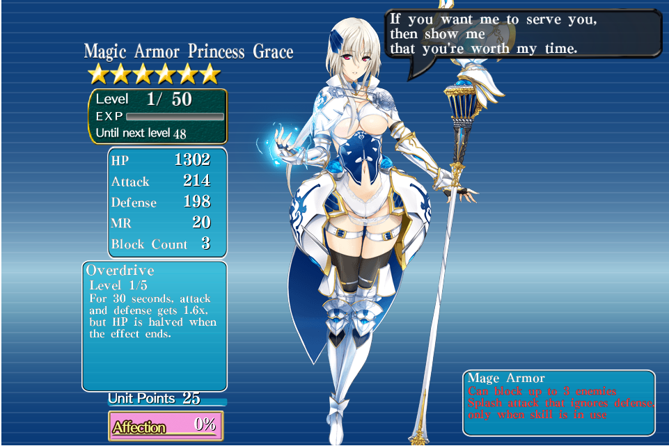 7b5432da61ff5d129087f4848894ed2e.png