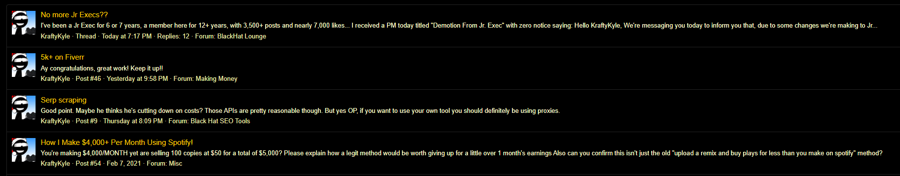 7b5724d29efcd8e77224d8fbee1effb4.png
